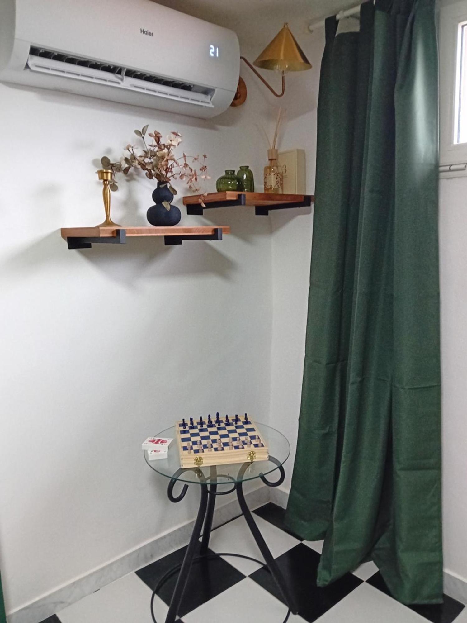Bijou Loft Apartment La Spezia Ngoại thất bức ảnh