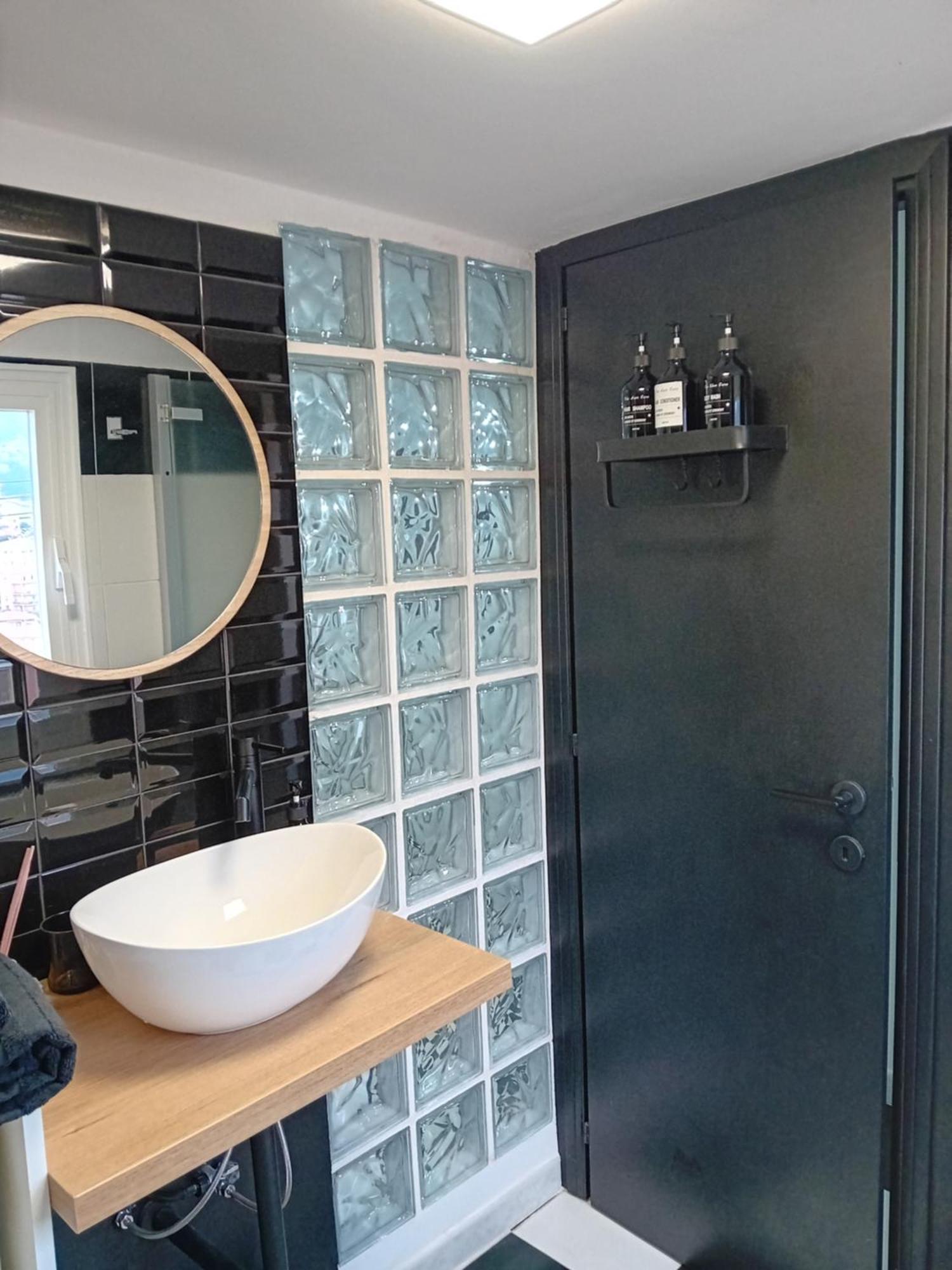 Bijou Loft Apartment La Spezia Ngoại thất bức ảnh