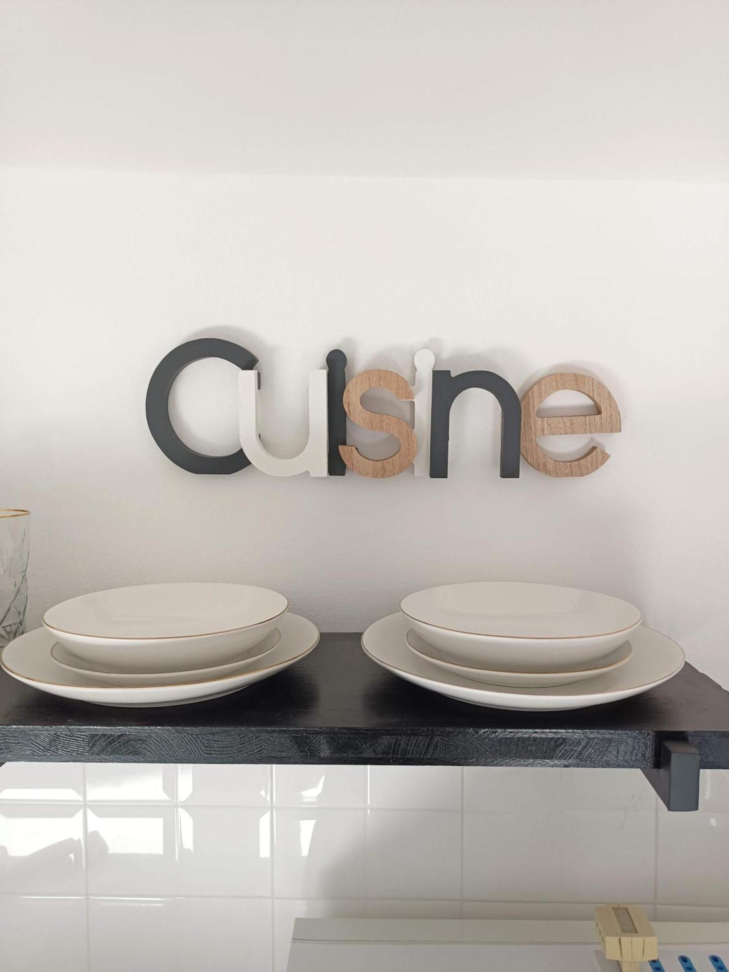 Bijou Loft Apartment La Spezia Ngoại thất bức ảnh