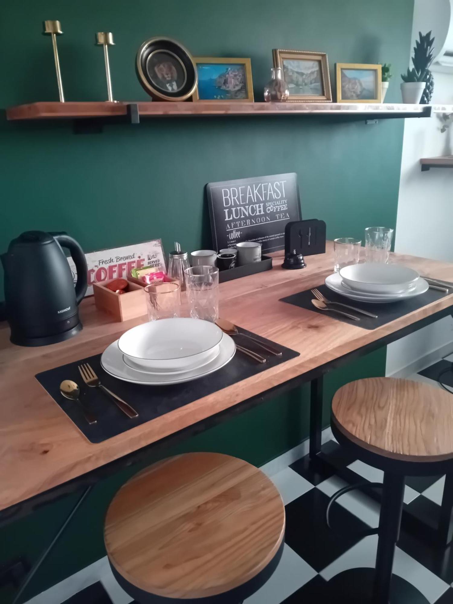 Bijou Loft Apartment La Spezia Ngoại thất bức ảnh
