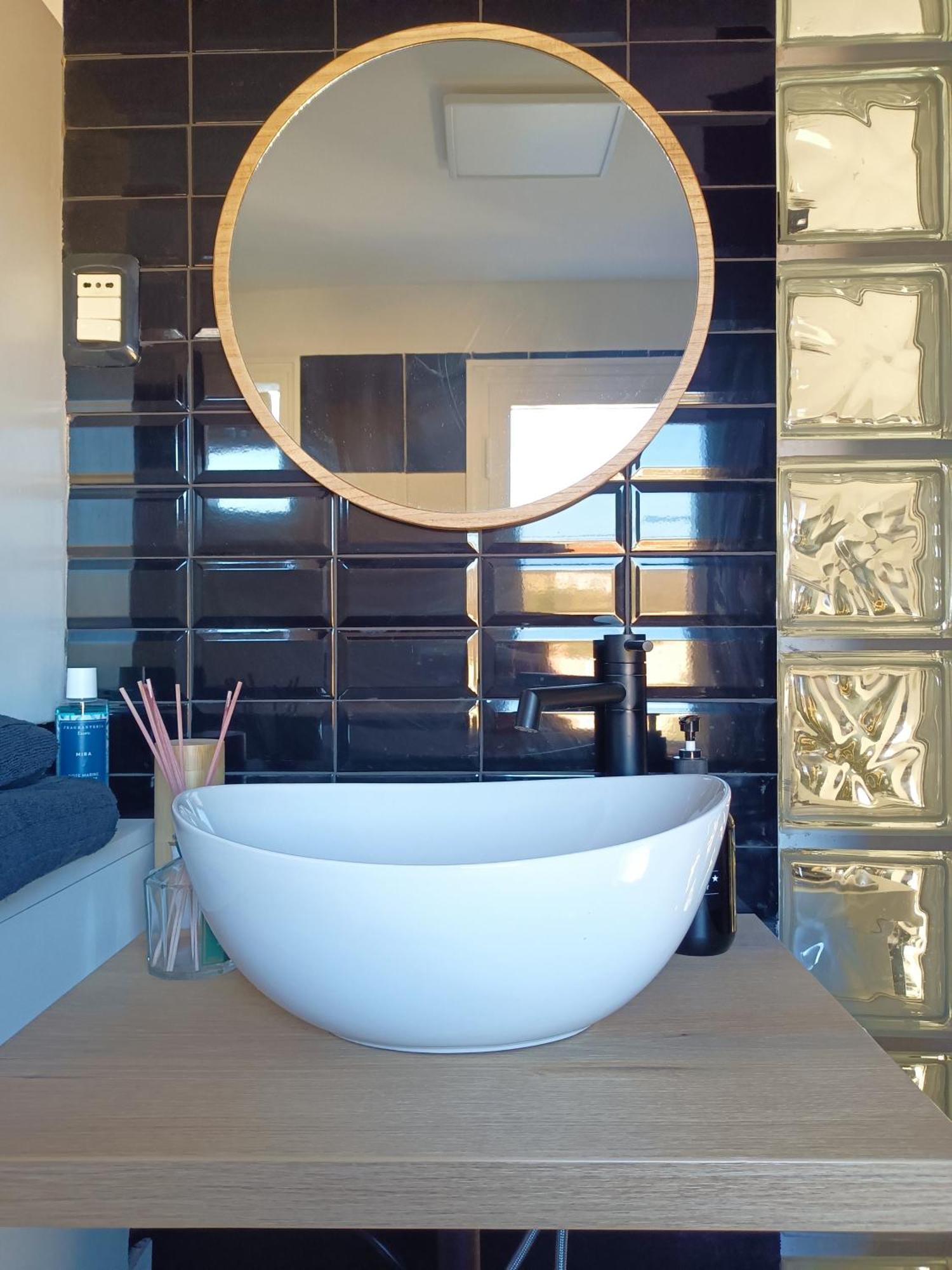 Bijou Loft Apartment La Spezia Ngoại thất bức ảnh