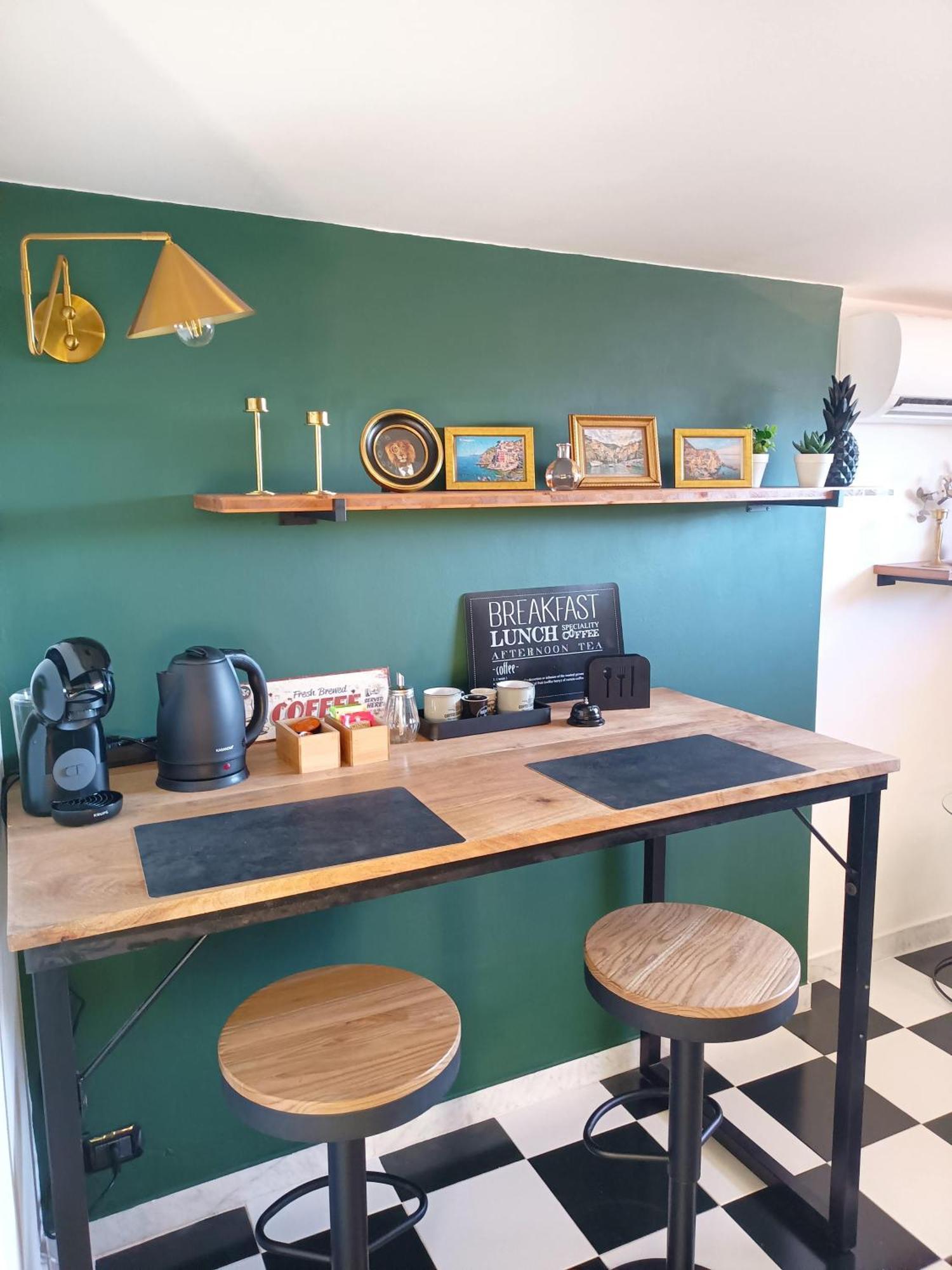 Bijou Loft Apartment La Spezia Ngoại thất bức ảnh