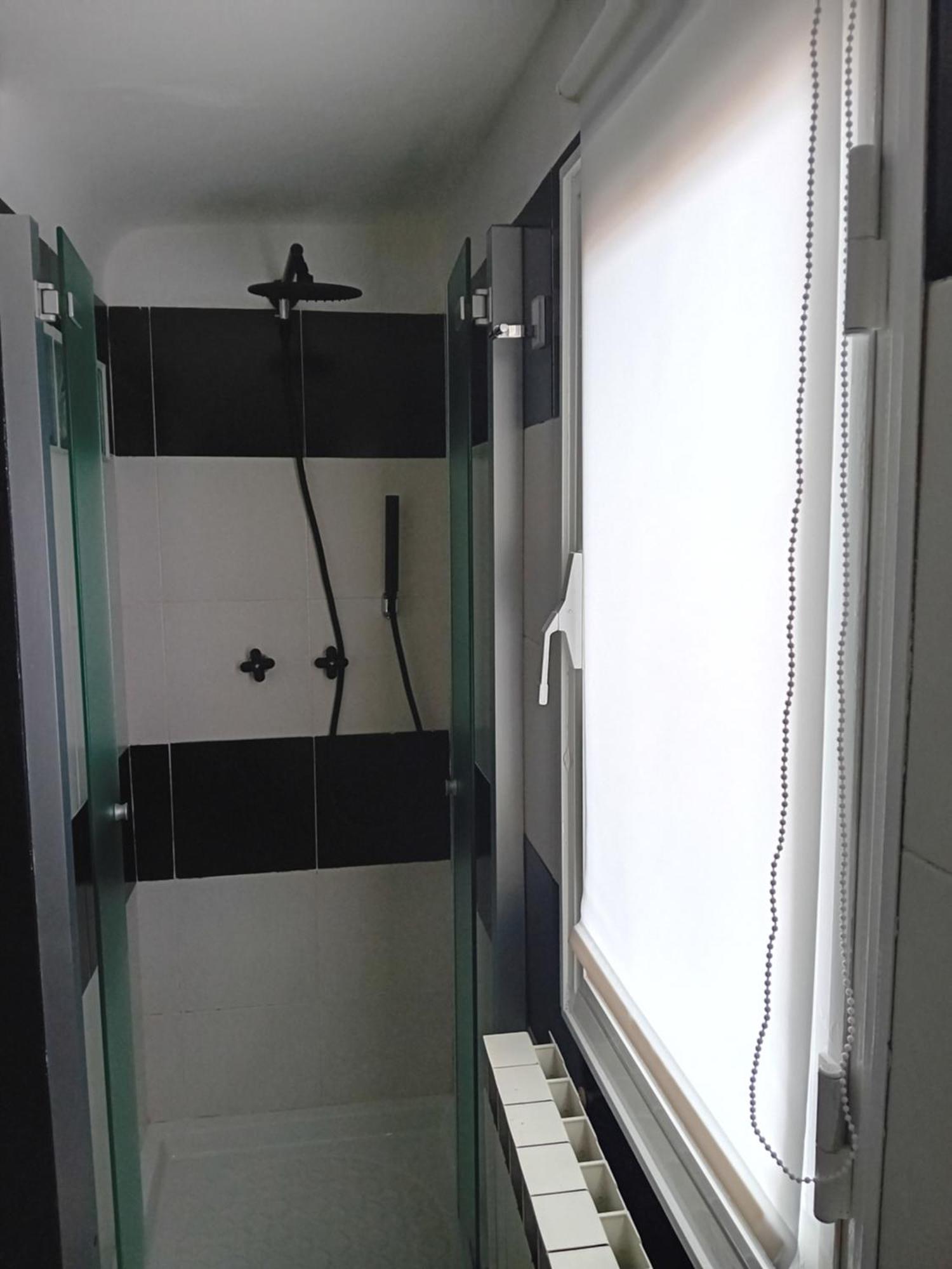 Bijou Loft Apartment La Spezia Ngoại thất bức ảnh